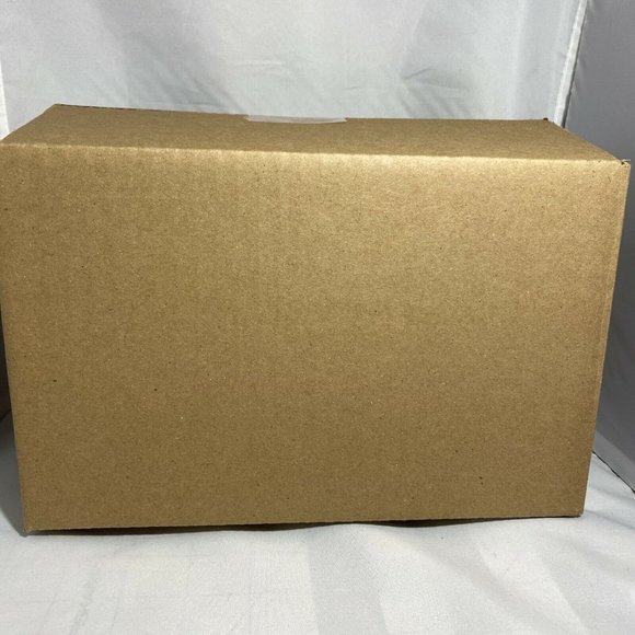 Ford Hat, Ford Vintage Trucker Hat, Ford Logo Patch on Mid-Crown Richard… - Picture 5 of 5